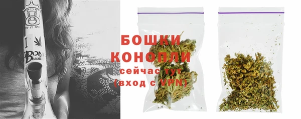 прущая мука Бородино